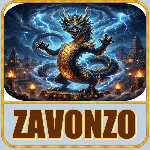 zavonzo
