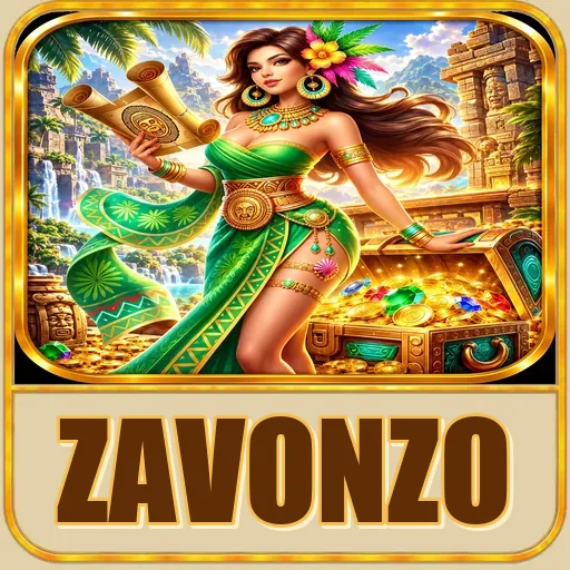 zavonzo