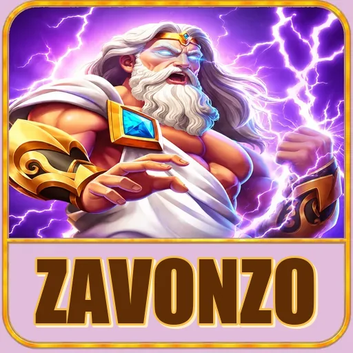 zavonzo - Peningkatan performa dan UI/UX terbaru