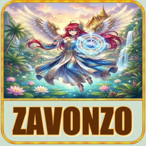 zavonzo