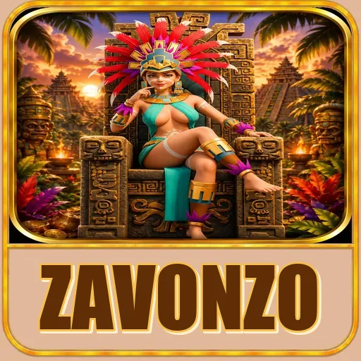 zavonzo