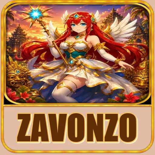 zavonzo