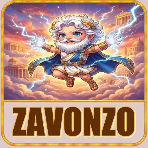 zavonzo