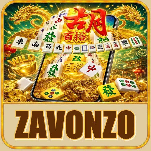 zavonzo