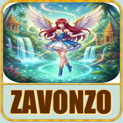 zavonzo