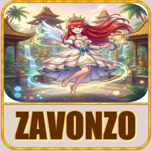 zavonzo