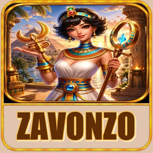 zavonzo