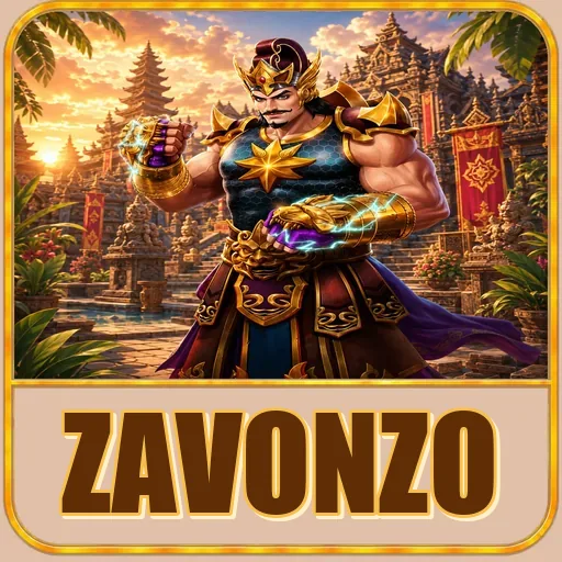zavonzo APK Indonesia - Panduan Lengkap dan Tutorial
