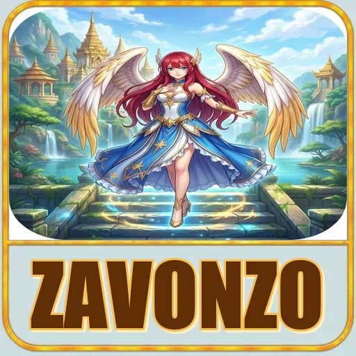 zavonzo APK Indonesia - Panduan Lengkap dan Tutorial