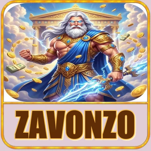 zavonzo APK Indonesia - Panduan Lengkap dan Tutorial