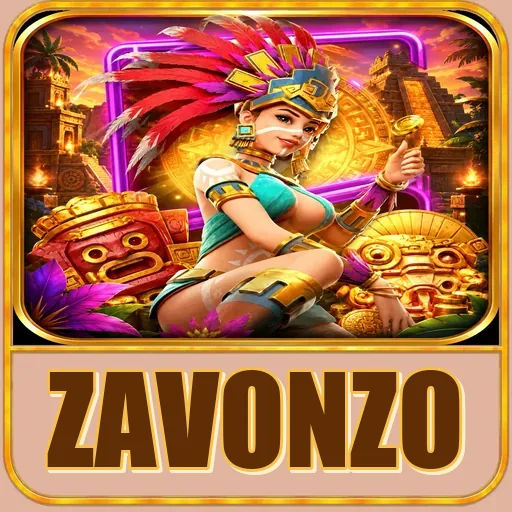 zavonzo APK Indonesia - Panduan Lengkap dan Tutorial