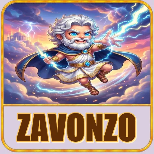 zavonzo APK Indonesia - Panduan Lengkap dan Tutorial