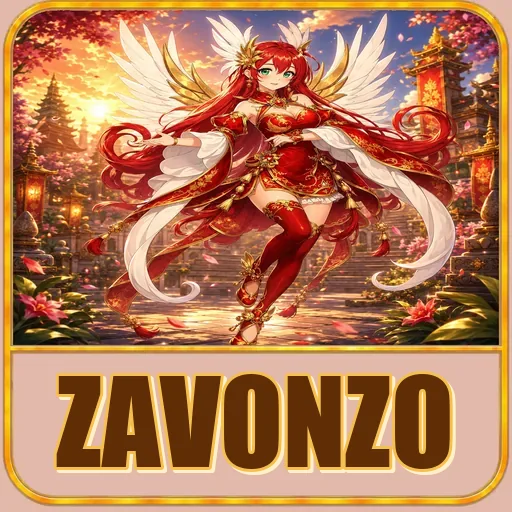 zavonzo APK Indonesia - Panduan Lengkap dan Tutorial