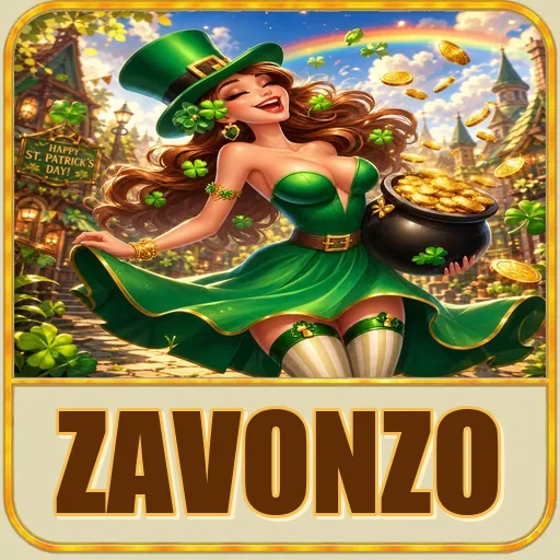 zavonzo APK Indonesia - Panduan Lengkap dan Tutorial