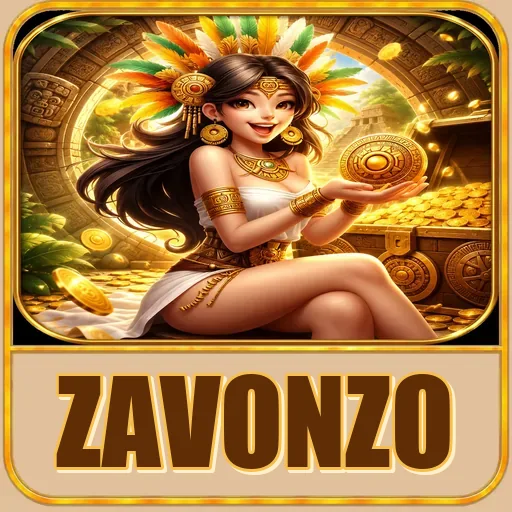 zavonzo APK Indonesia - Panduan Lengkap dan Tutorial