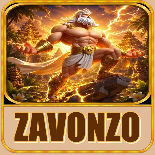 zavonzo APK Indonesia - Panduan Lengkap dan Tutorial