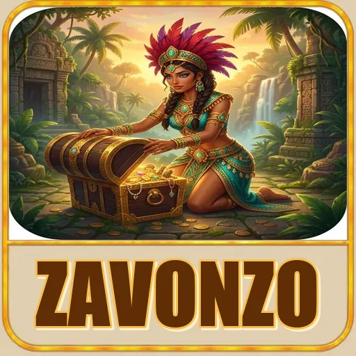 zavonzo APK Indonesia - Panduan Lengkap dan Tutorial