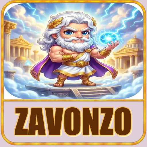 zavonzo