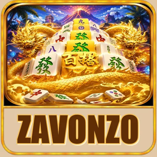 zavonzo