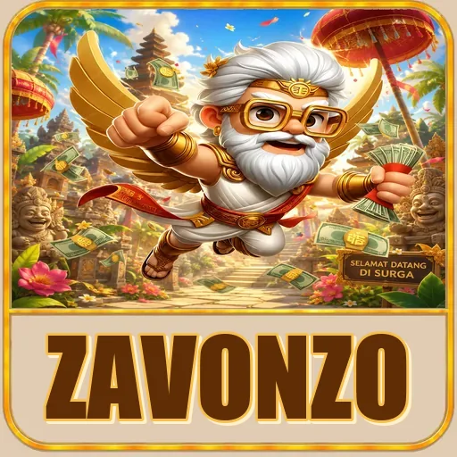 zavonzo