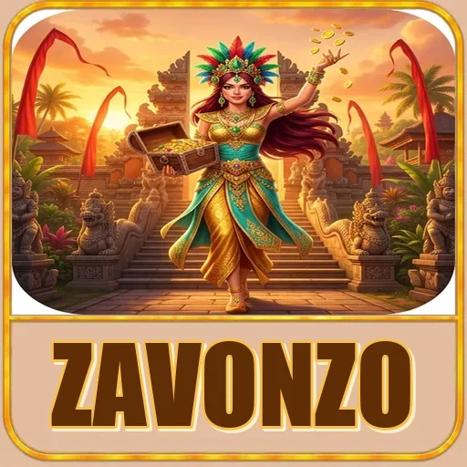 zavonzo Indonesia - Peningkatan performa dan UI/UX terbaru