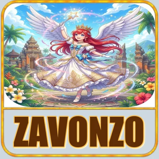 zavonzo