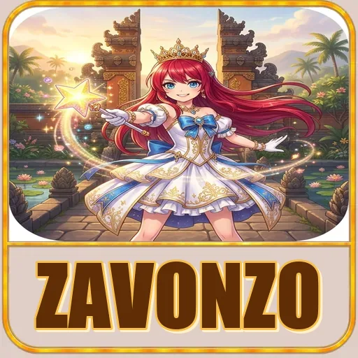 zavonzo