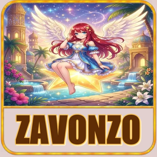 zavonzo