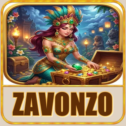 zavonzo