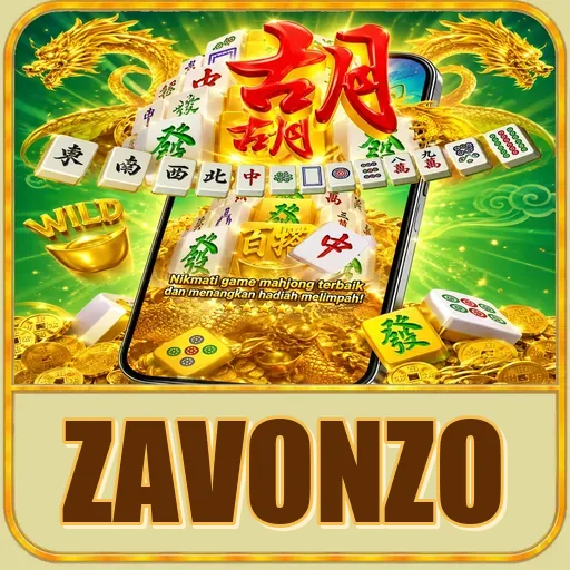 zavonzo