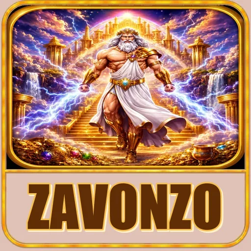zavonzo