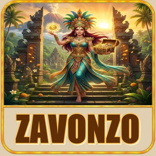 zavonzo